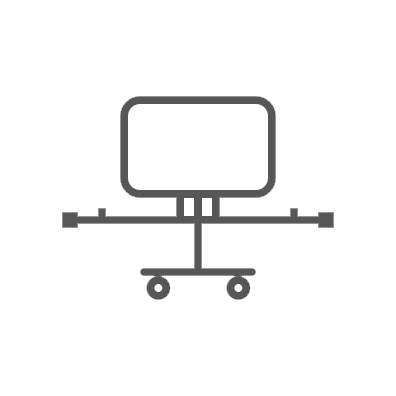 ADAS Calibration
