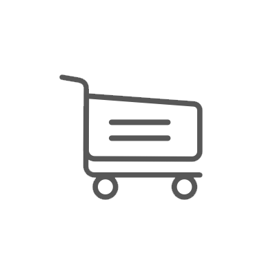 Where to buy