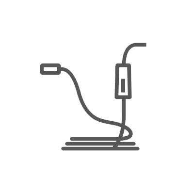 Charging Point