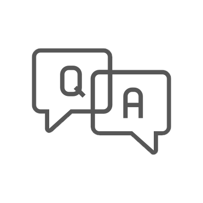 FAQs