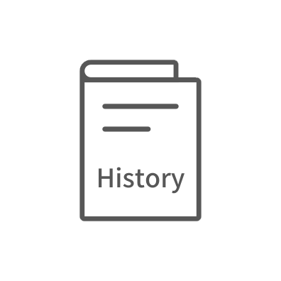 History