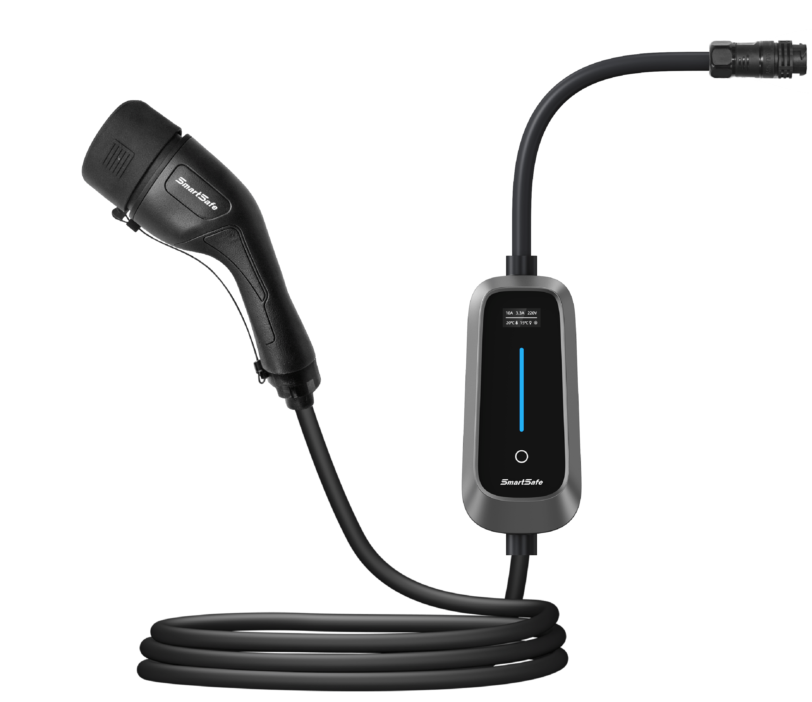 EEAC7000C-P