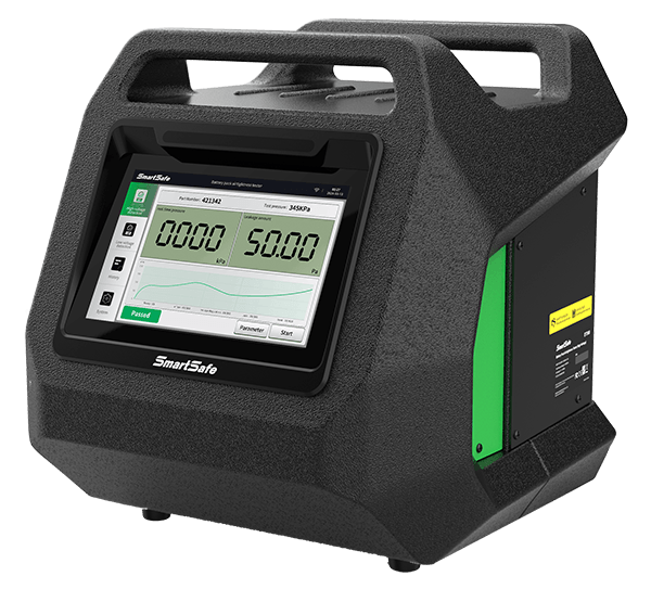 ET500 V2