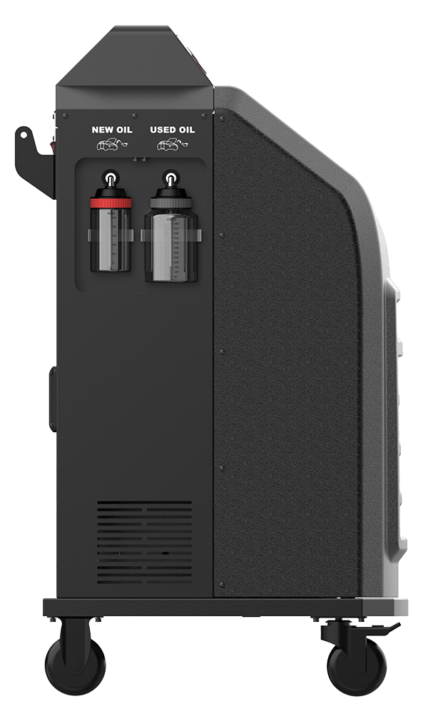 AC519L