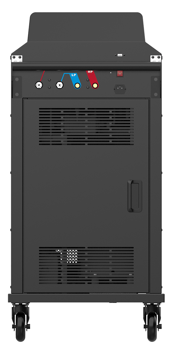 AC519L