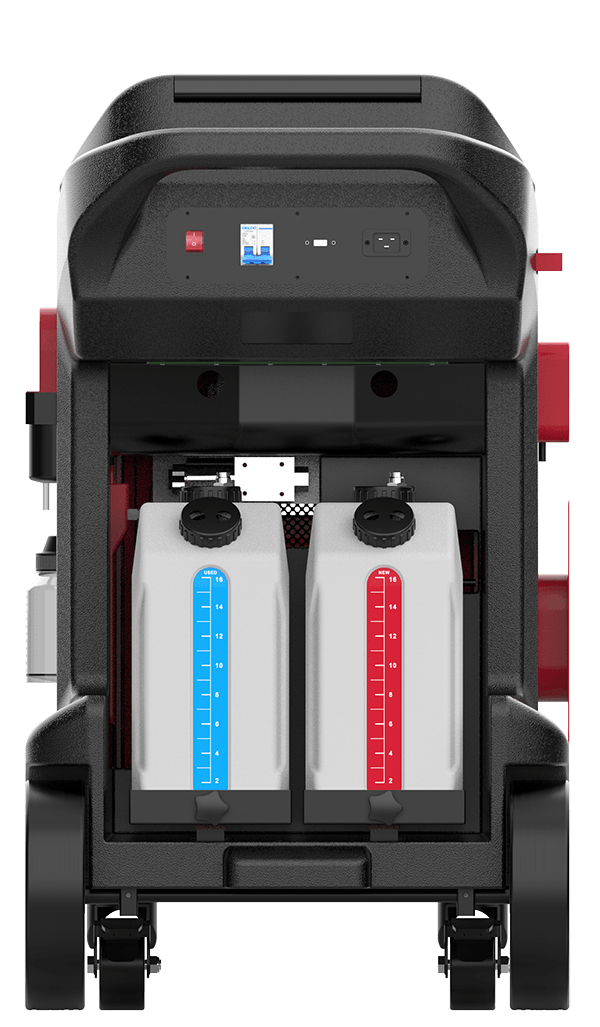 ATF601+V2.0