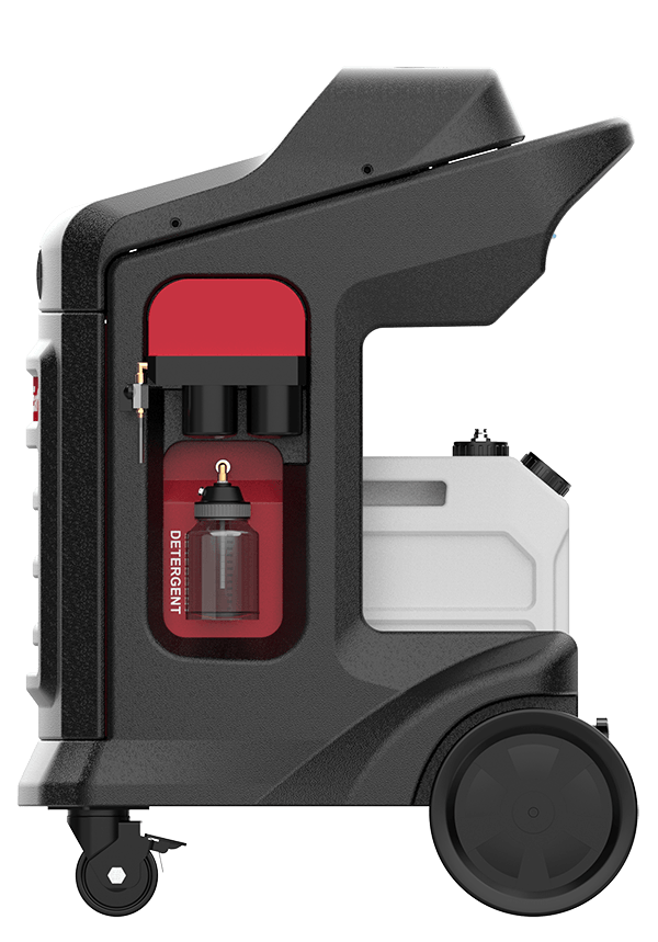 ATF601+V2.0