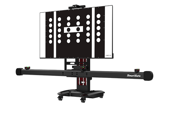 WAA613 V2.0