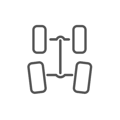 Wheel Alignment