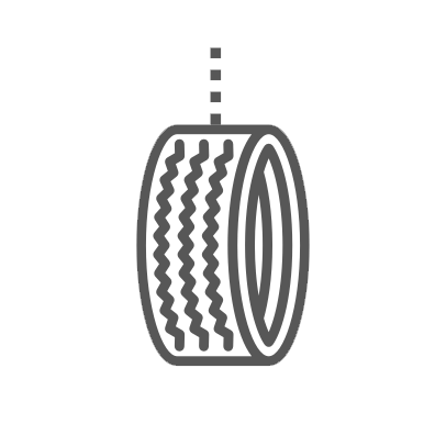 Tire Tread