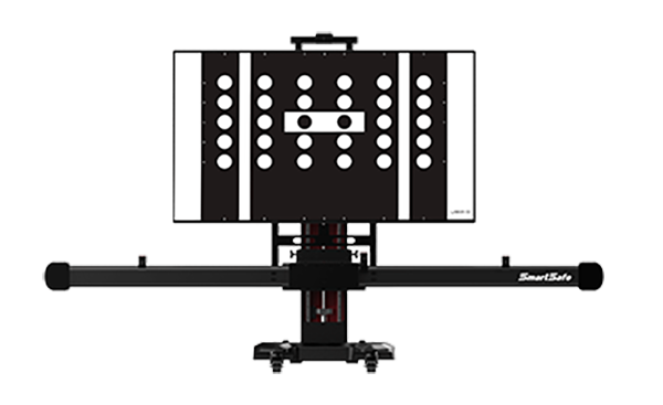 WAA613 V2.0