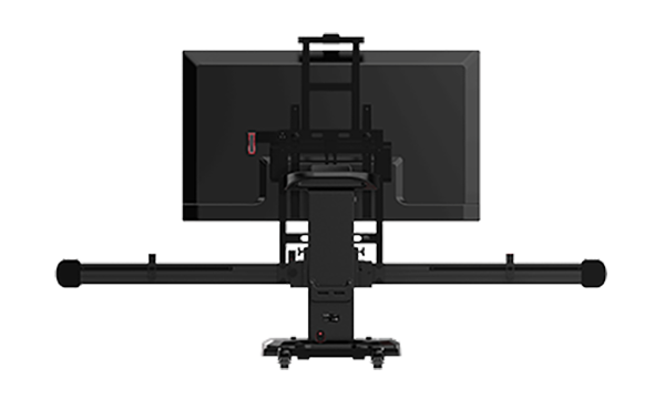 WAA613 V2.0