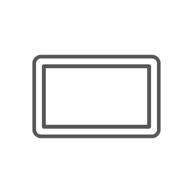 Detection Tool