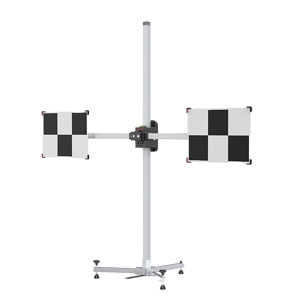 ADAS ECO