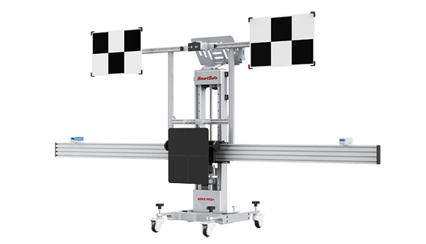 ADAS PRO+