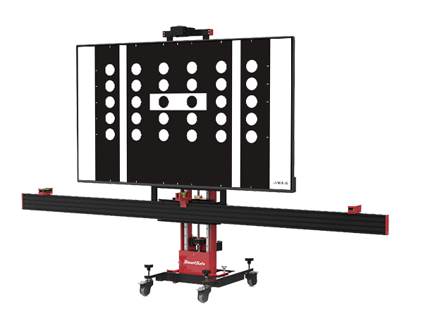 ADAS PRO+ V2