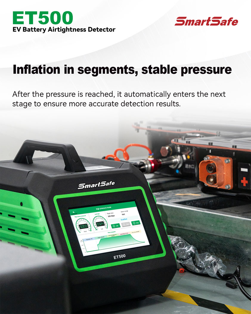 ev-battery-airtightness-detector-06